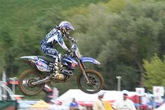 MS Motocross Faenza 13-14.9.2008 942
